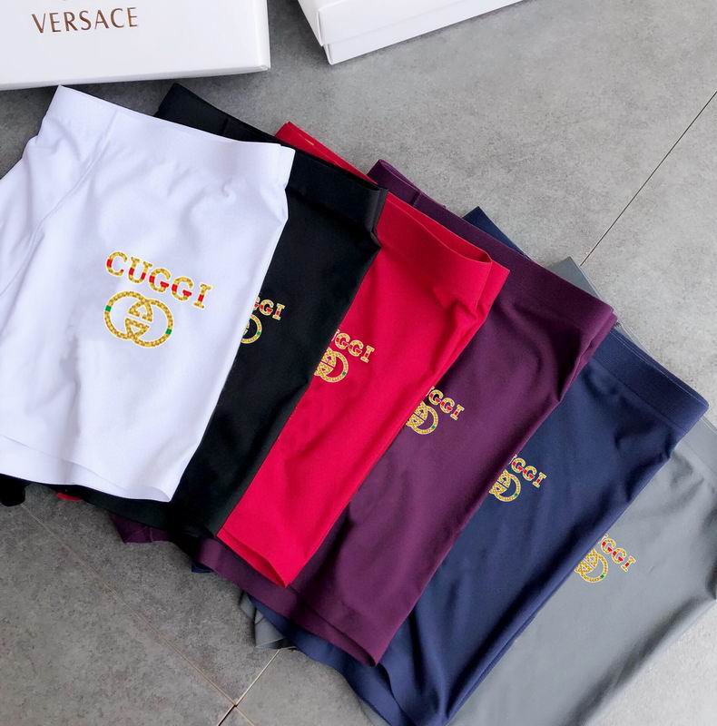 Gucci boxer L-3XL 55
